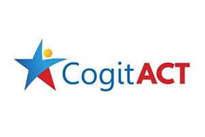 cogit-act