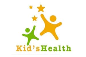 kid's-Health
